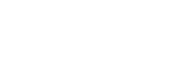 清新区广告片拍摄公司