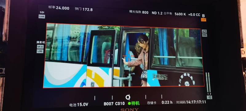 清新区广告片制作：文旅项目专属，用故事化镜头讲好城市与景区魅力！