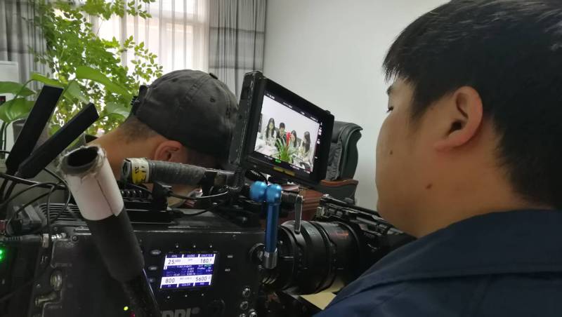 剧本杀式体验：清新区广告片拍摄公司构建沉浸式消费决策路径