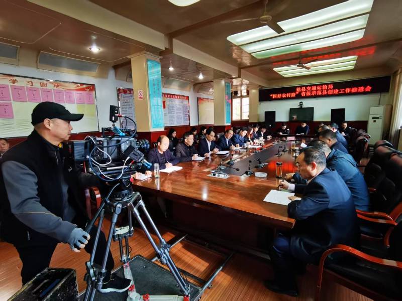 清新区TVC制作：全流程自有团队，无外包转包，品质稳定更放心！