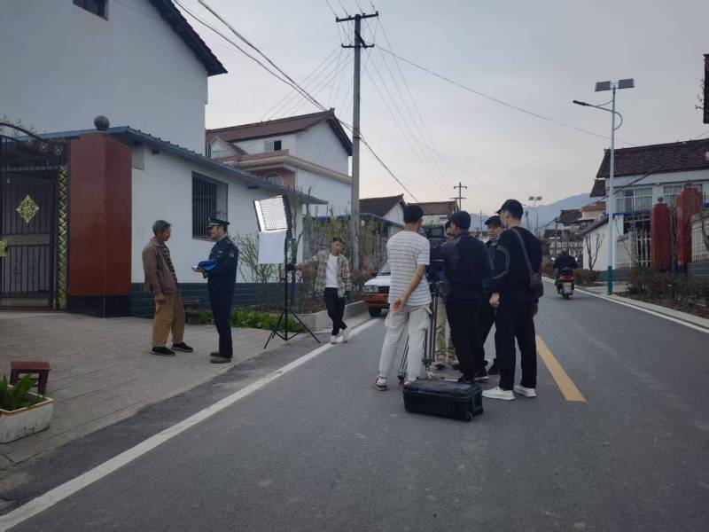 清新区TVC制作：多版本适配全渠道投放，让广告发挥最大价值！